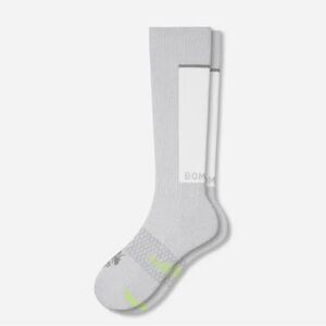 Bombas Women's Performance Compression Socks (20-30mmHg)